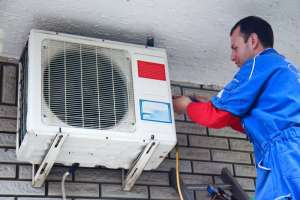 24/7 and Emergency HVAC Near Byfield, MA | Air Conidtioning and Heating Contractors