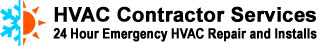 Byfield HVAC Services